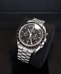 Omega Speedmaster Moonwatch Professional