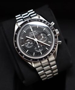 Omega Speedmaster Moonwatch Professional