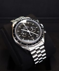 Omega Speedmaster Moonwatch Professional